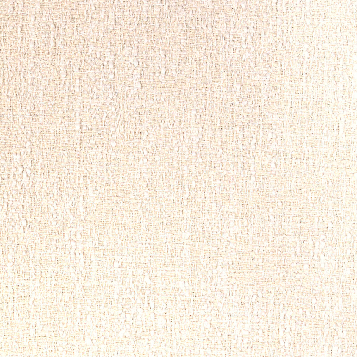 Landry - Bisque - KRAVET CONTRACT Fabric