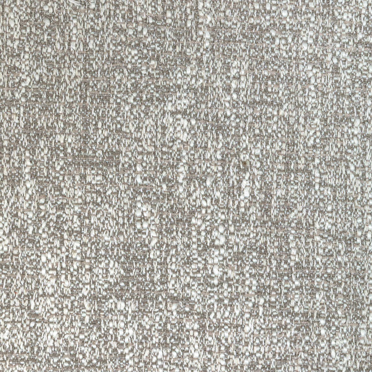 Landry - Stone - KRAVET CONTRACT Fabric