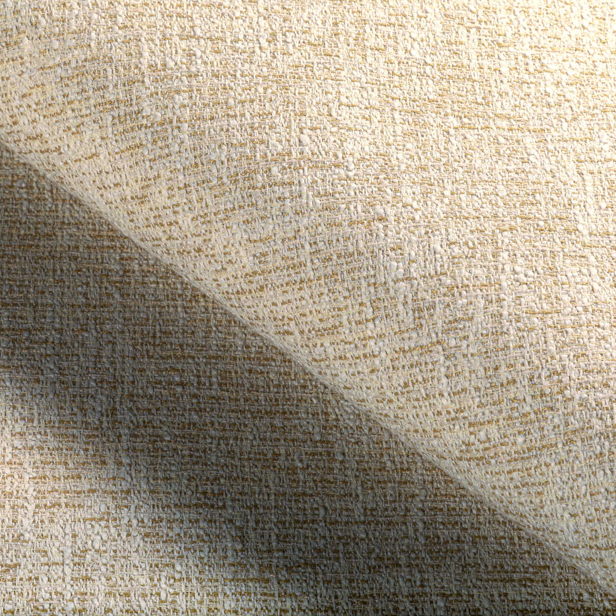 Landry - Straw - KRAVET CONTRACT Fabric