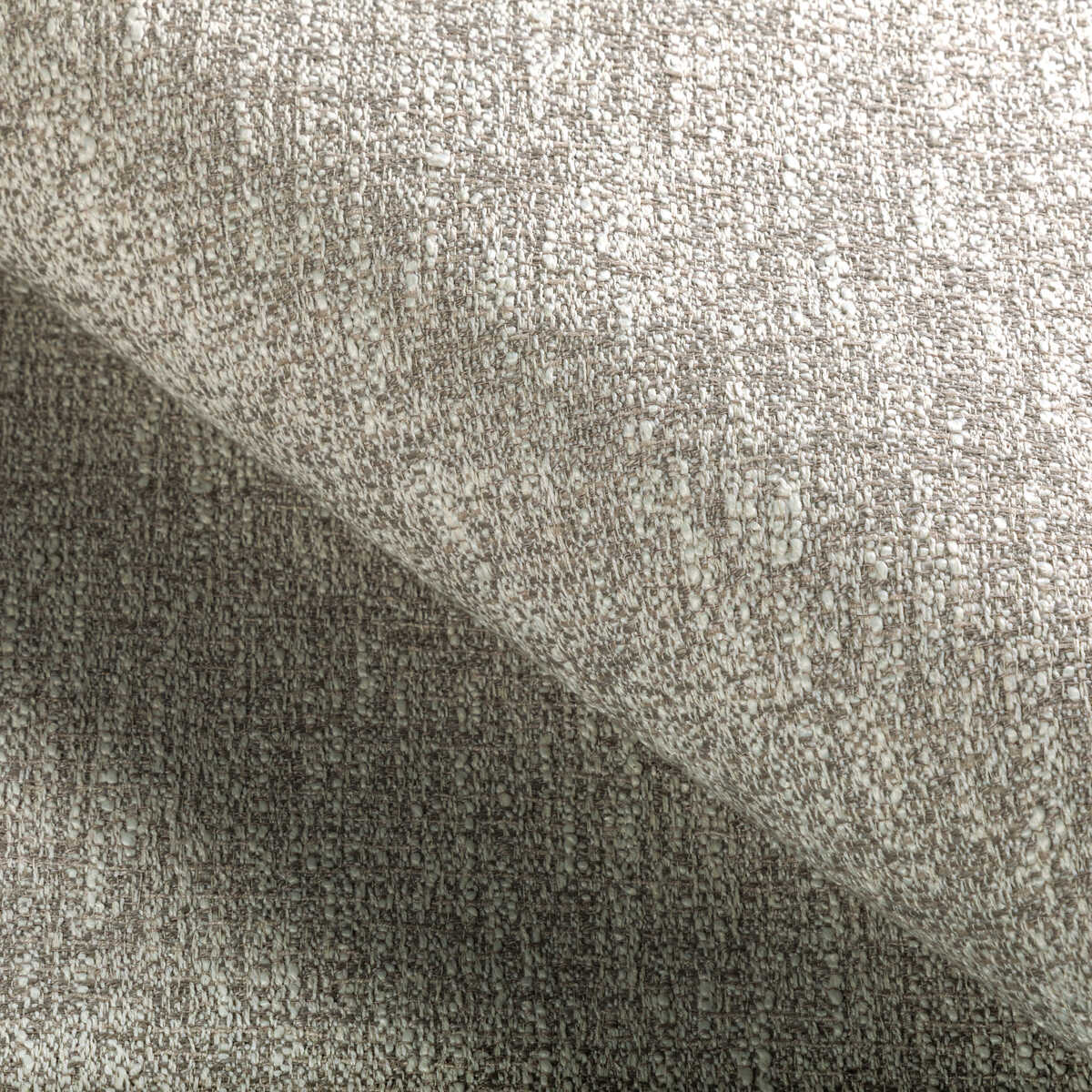 Landry - Stone - KRAVET CONTRACT Fabric