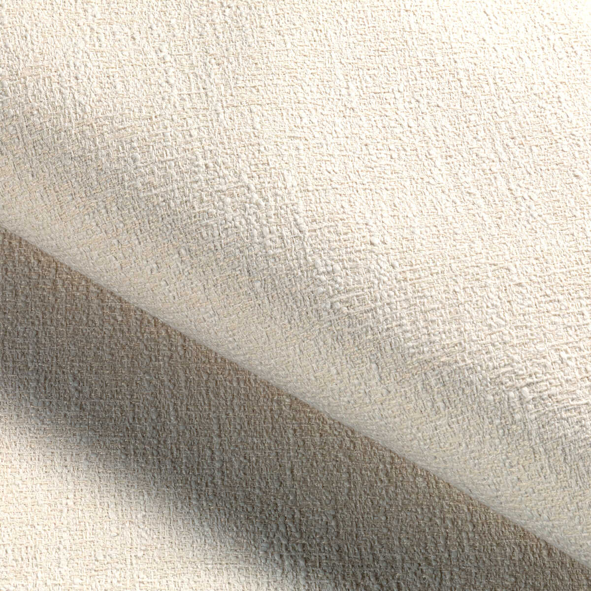 Landry - Bisque - KRAVET CONTRACT Fabric