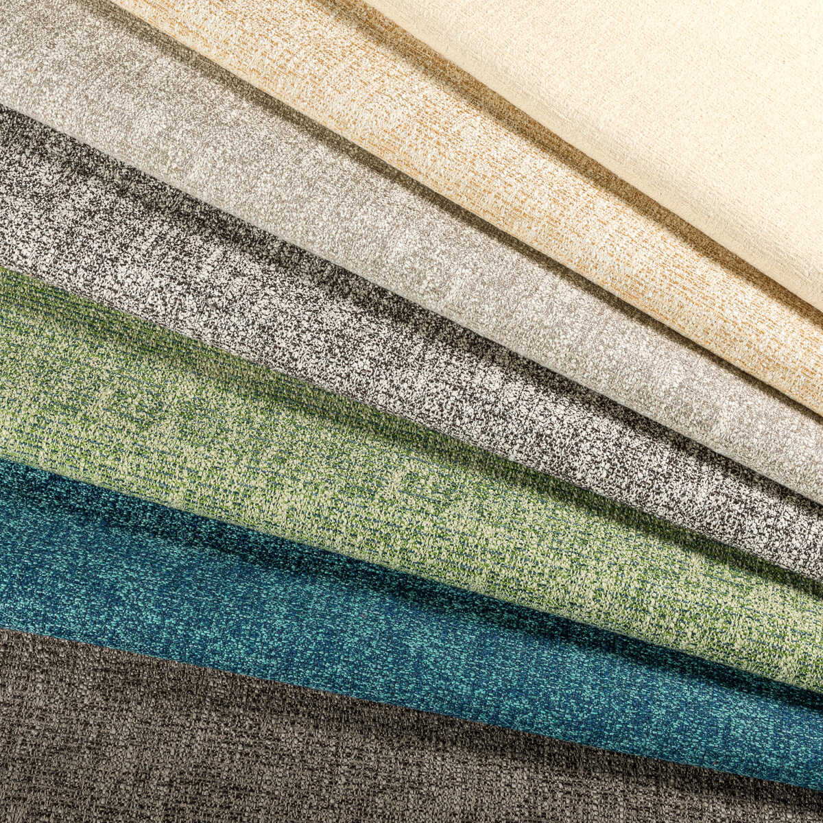 Landry - Meadow - KRAVET CONTRACT Fabric