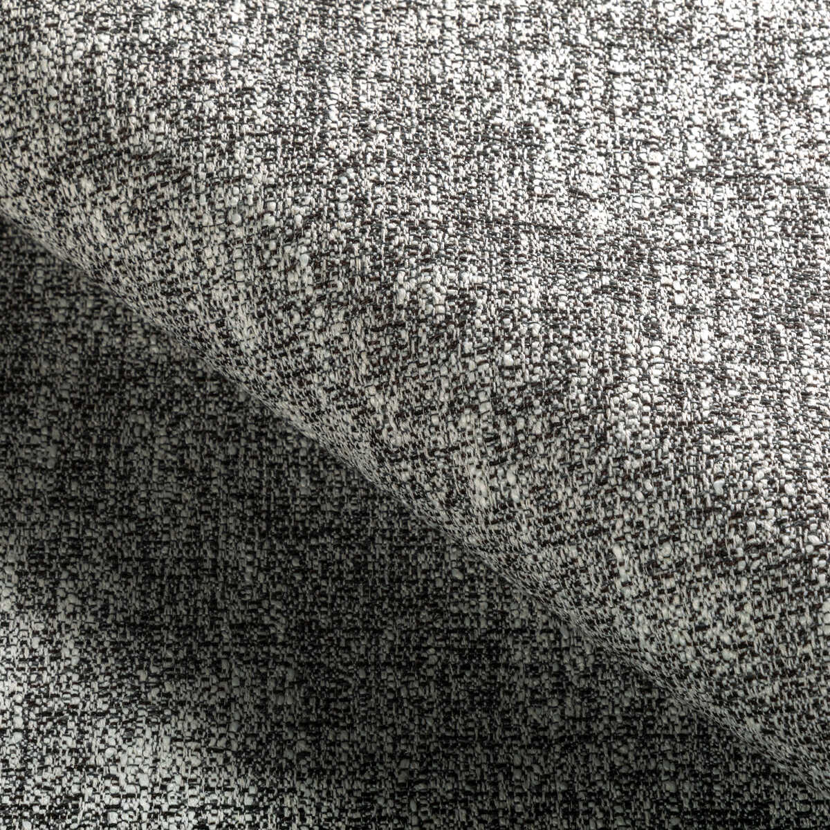 Landry - Chalkboard - KRAVET CONTRACT Tela