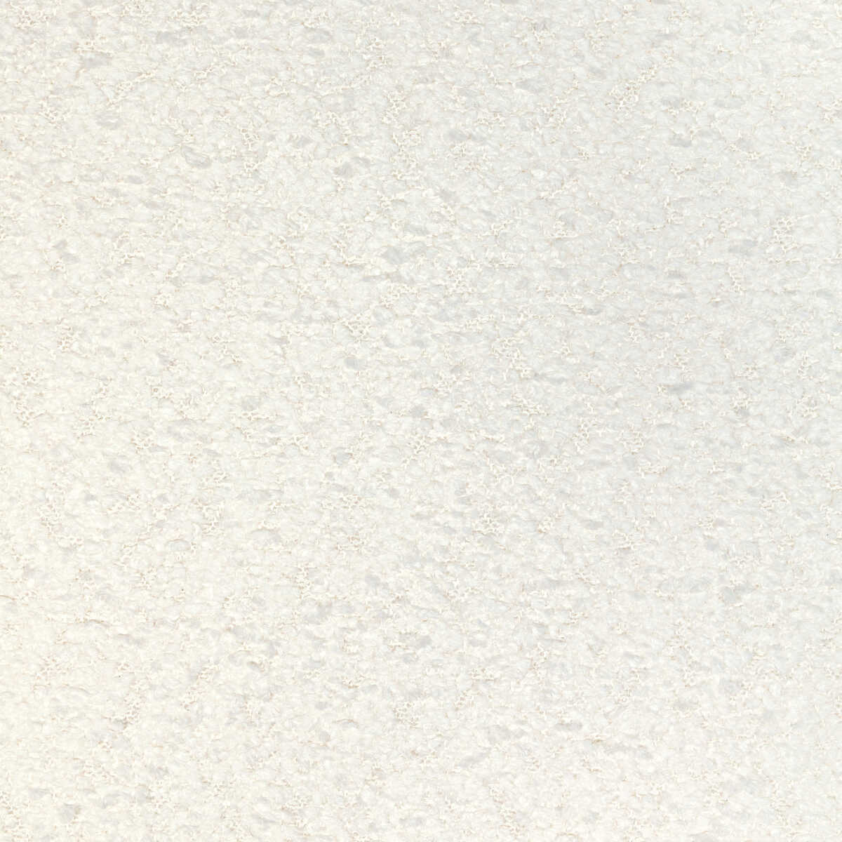 Marino - Coconut - KRAVET CONTRACT Tela