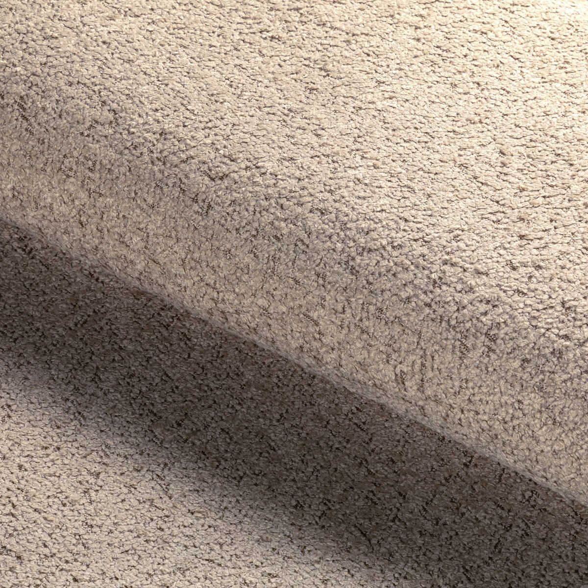 Marino - Linen - KRAVET CONTRACT Tela