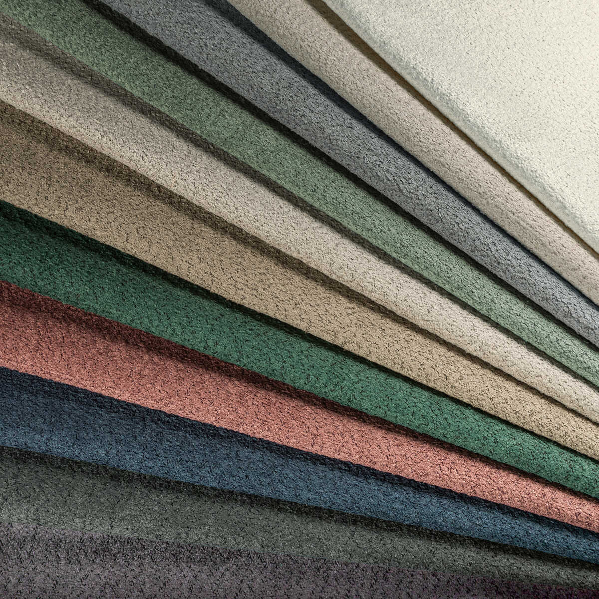 Marino - Shadow - KRAVET CONTRACT Tela