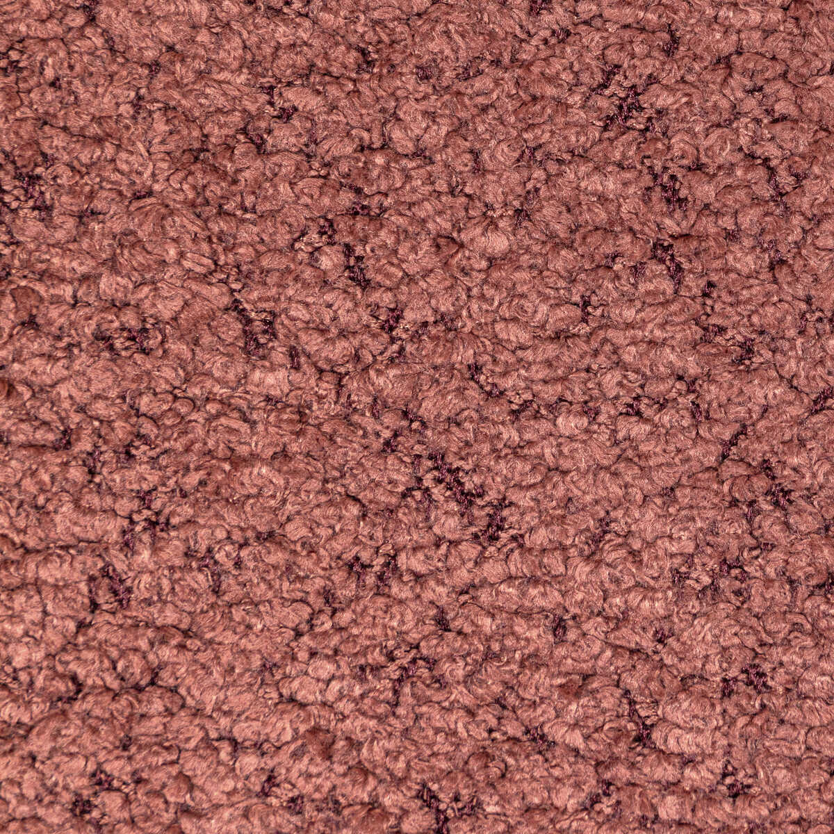 Marino - Woodrose - KRAVET CONTRACT Tela