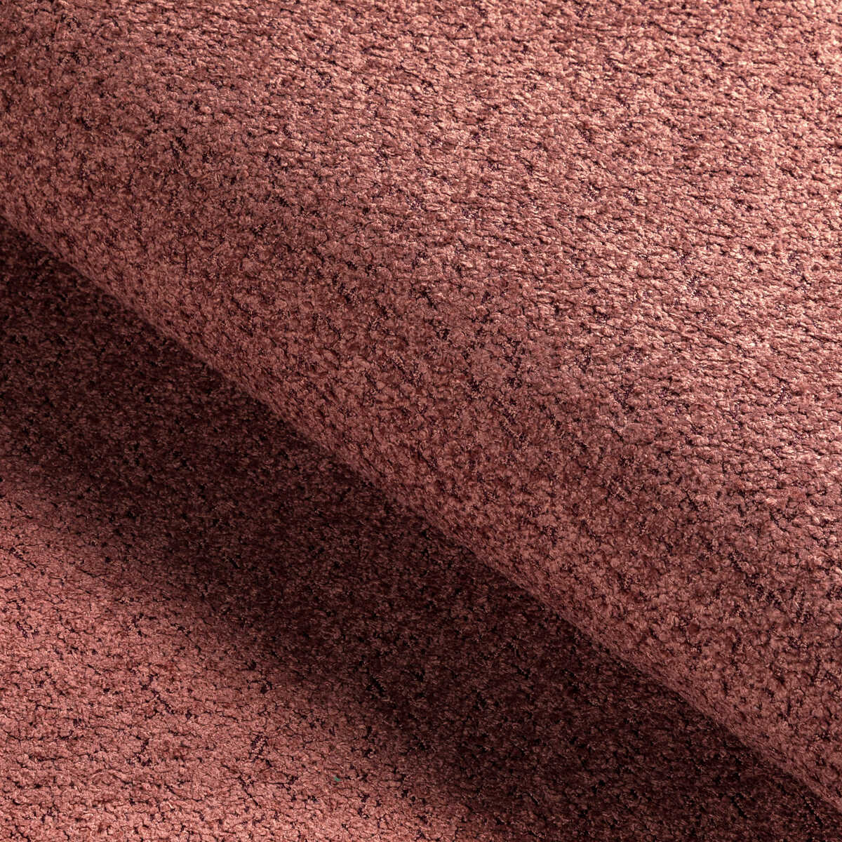 Marino - Woodrose - KRAVET CONTRACT Tela