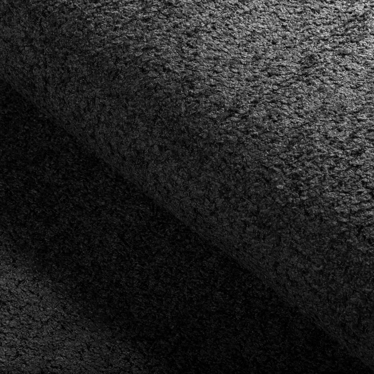 Marino - Licorice - KRAVET CONTRACT Tela