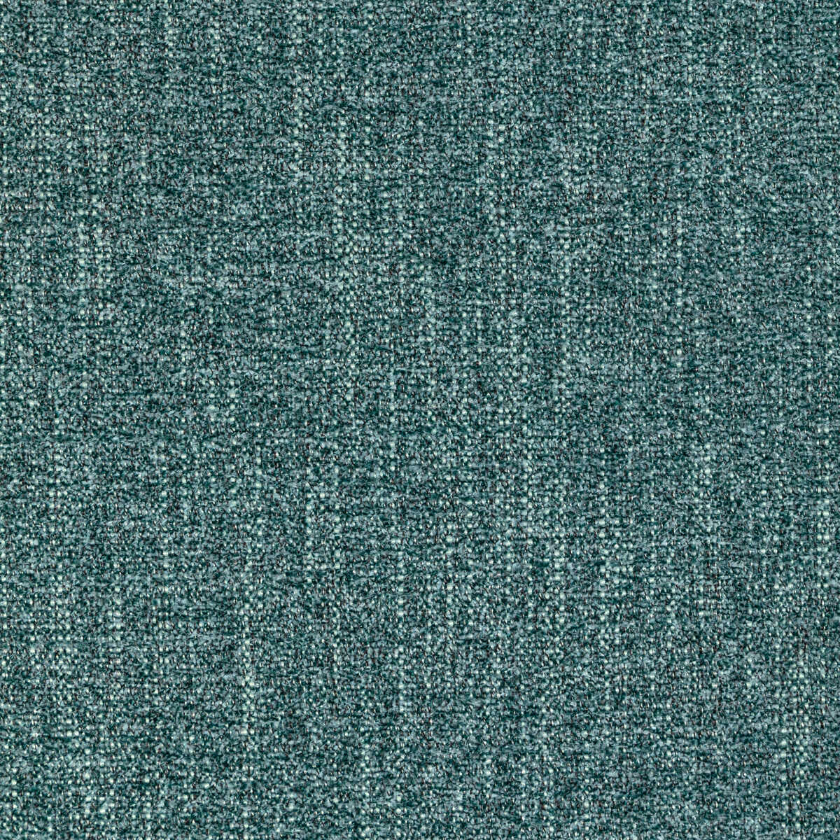 Marnie - Tide - KRAVET CONTRACT Tela