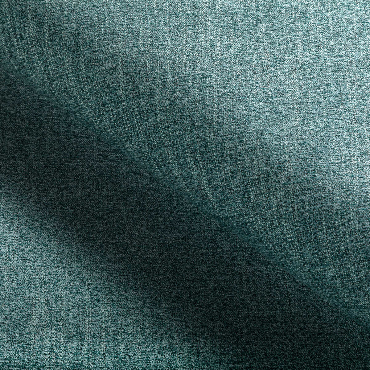 Marnie - Tide - KRAVET CONTRACT Tela