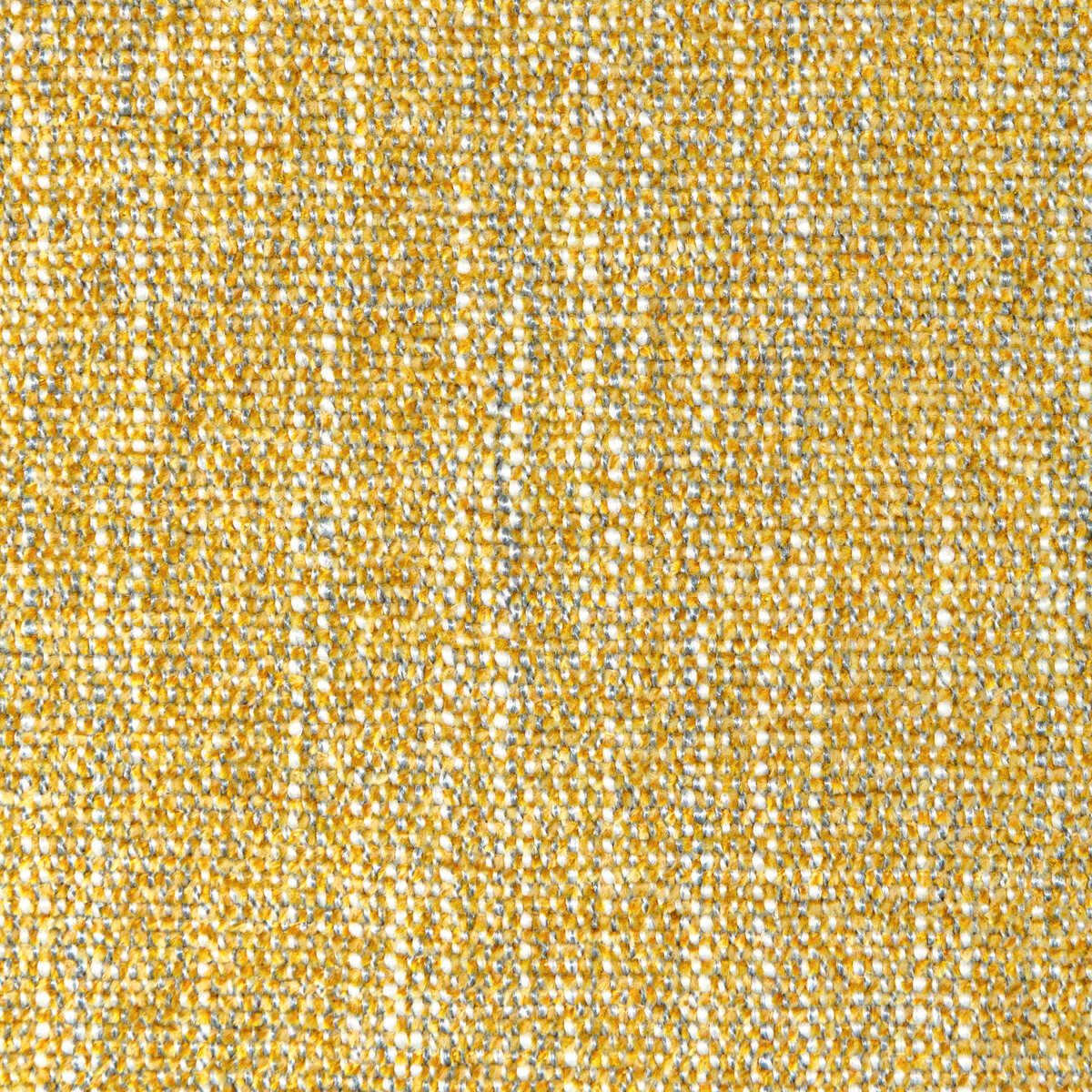 Marnie - Goldenrod - KRAVET CONTRACT Tela