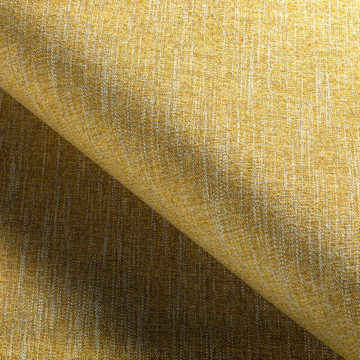 Marnie - Goldenrod - KRAVET CONTRACT Tela