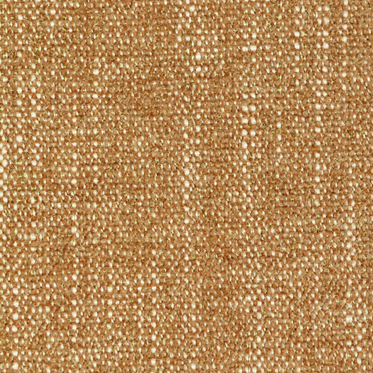 Marnie - Toffee - KRAVET CONTRACT Tela