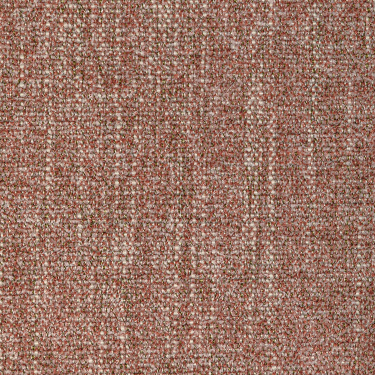 Marnie - Woodrose - KRAVET CONTRACT Tela