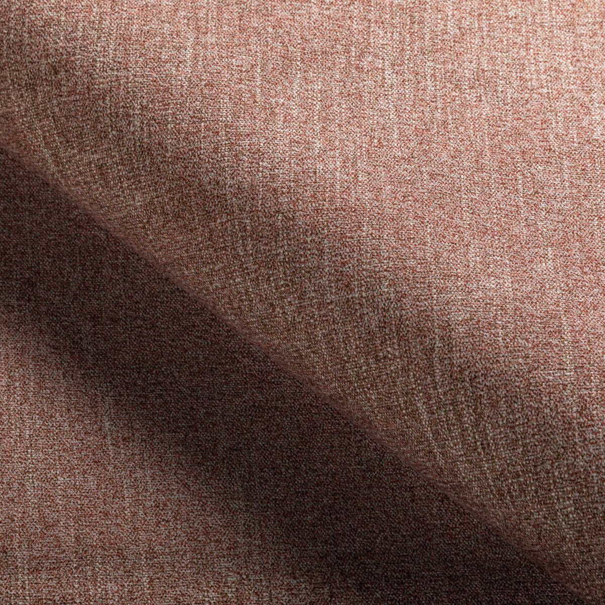 Marnie - Woodrose - KRAVET CONTRACT Tela