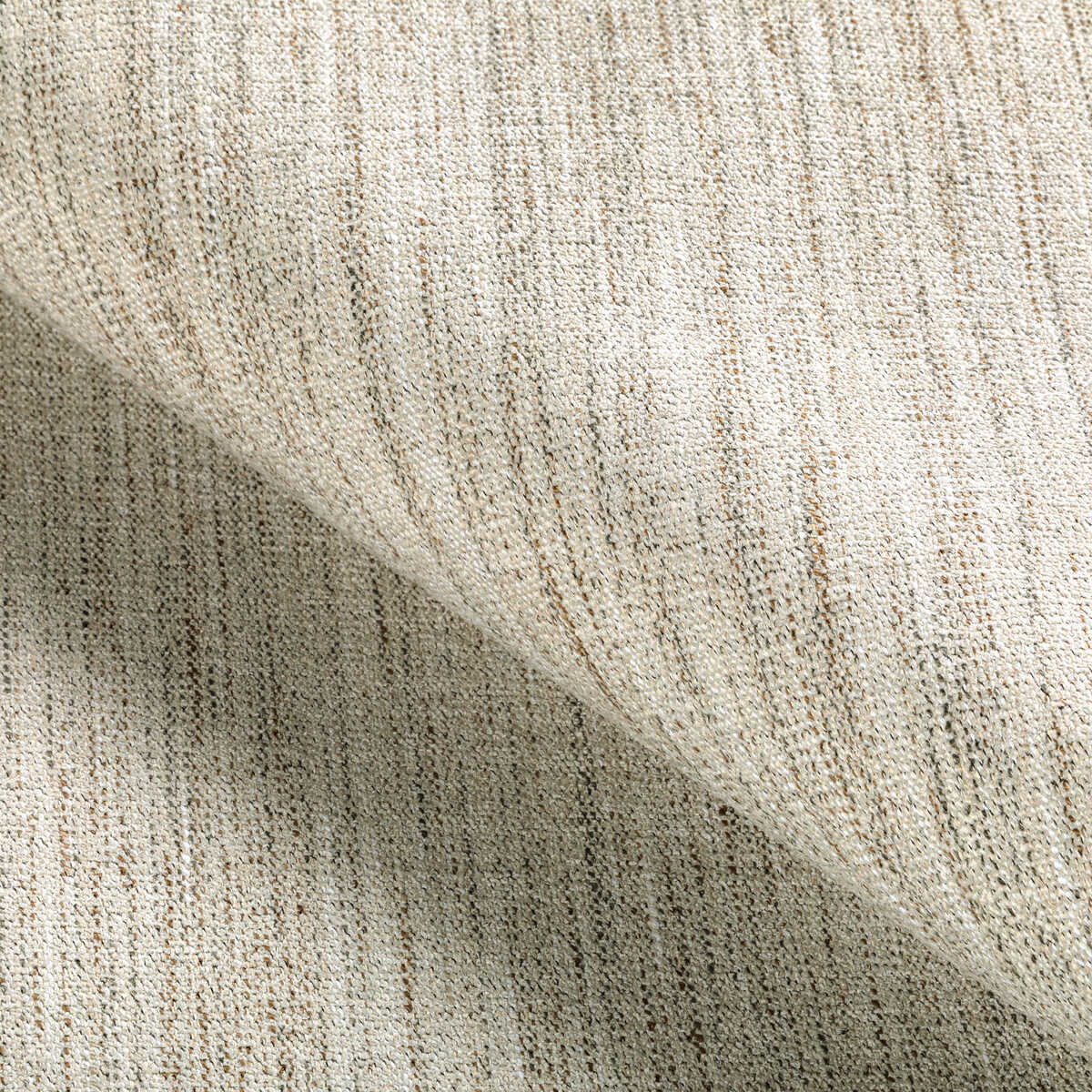 Delfino - Oatmeal - KRAVET CONTRACT Fabric