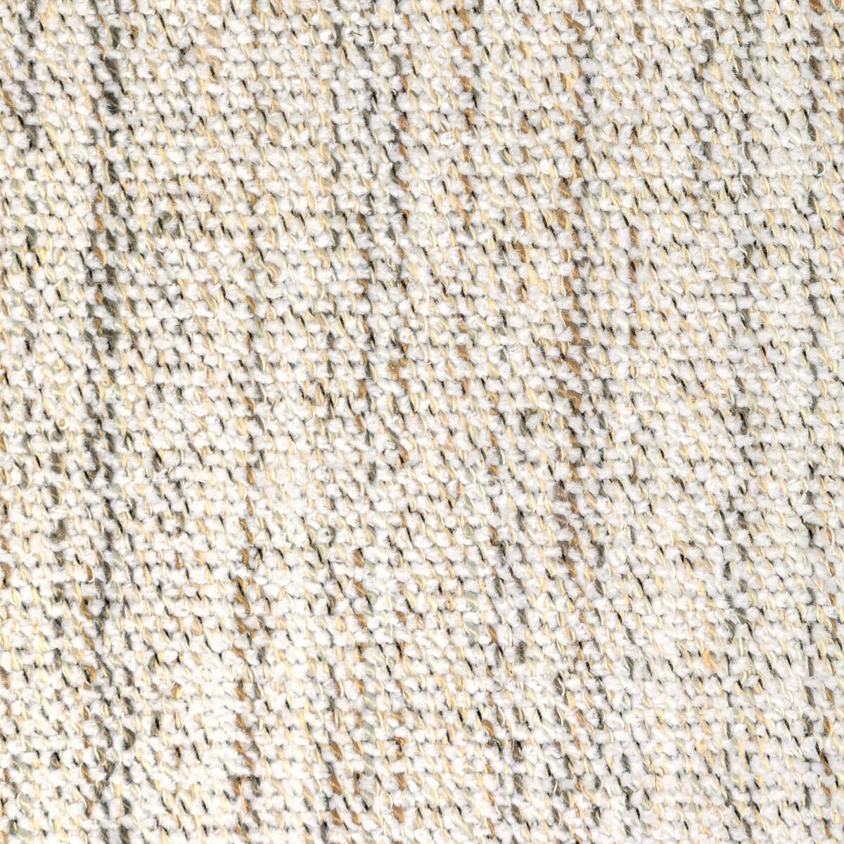 Delfino - Tusk - KRAVET CONTRACT Fabric
