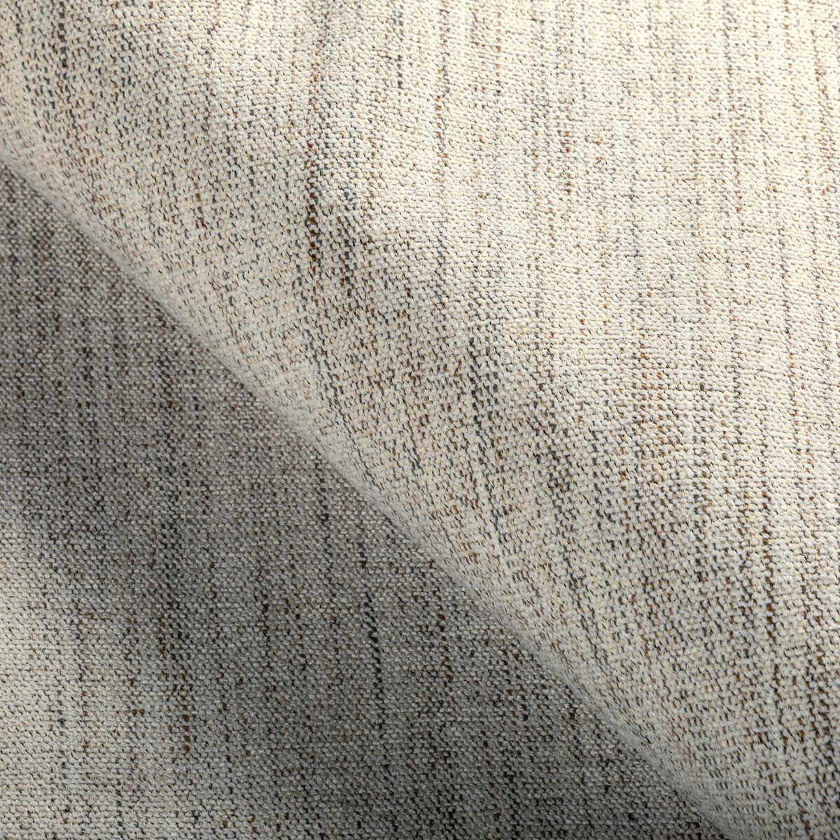 Delfino - Tusk - KRAVET CONTRACT Fabric
