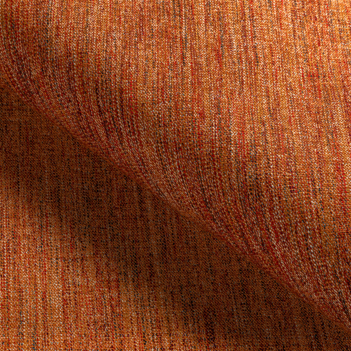 Delfino - Salsa - Kravet Contract Fabric
