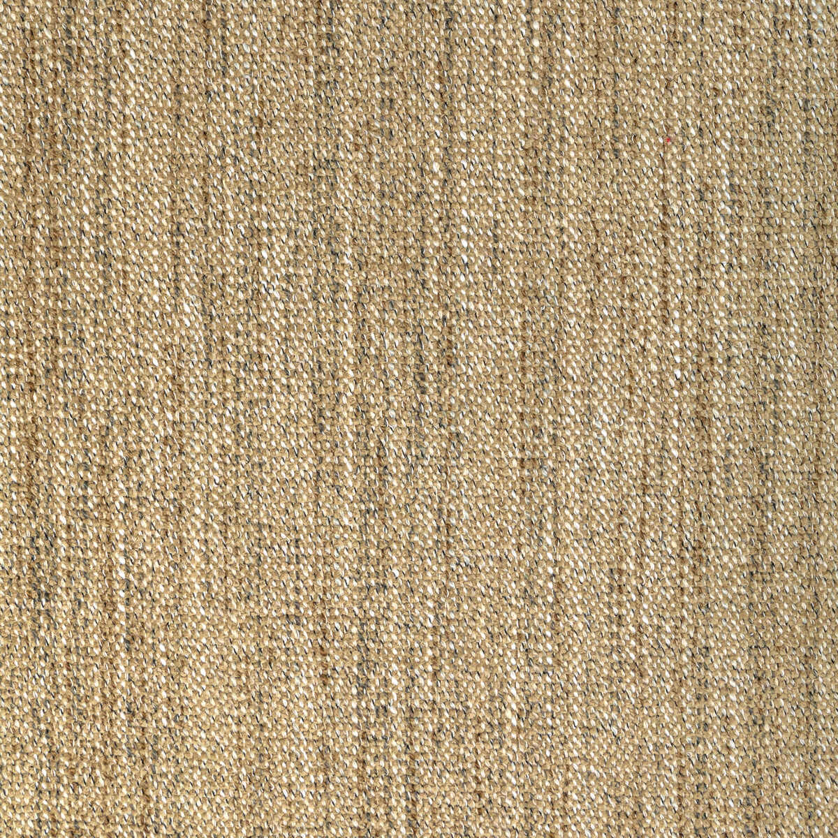 Delfino - Dune - KRAVET CONTRACT Tela