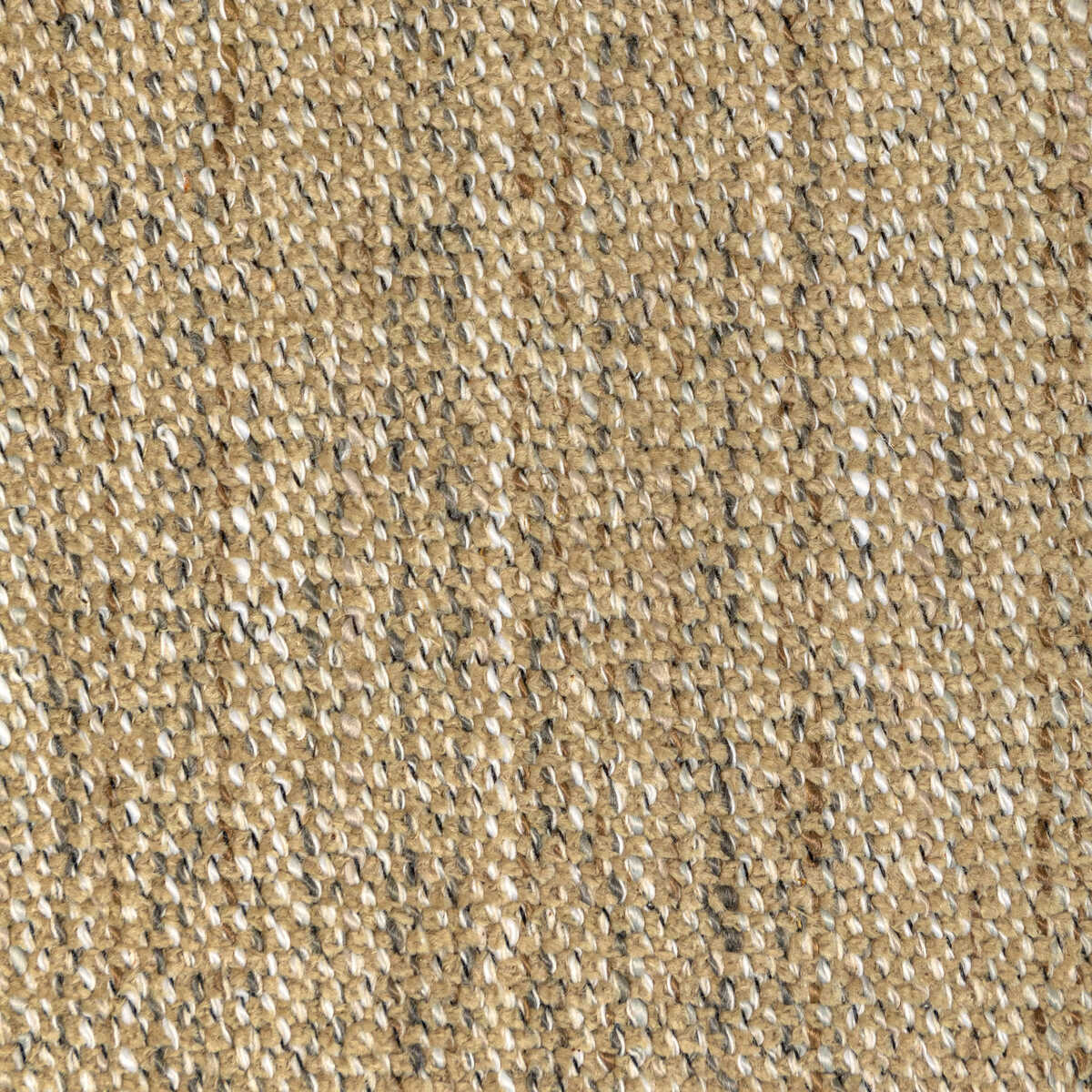 Delfino - Dune - KRAVET CONTRACT Tela