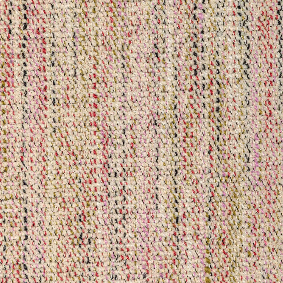 Delfino - Watermelon - KRAVET CONTRACT Fabric