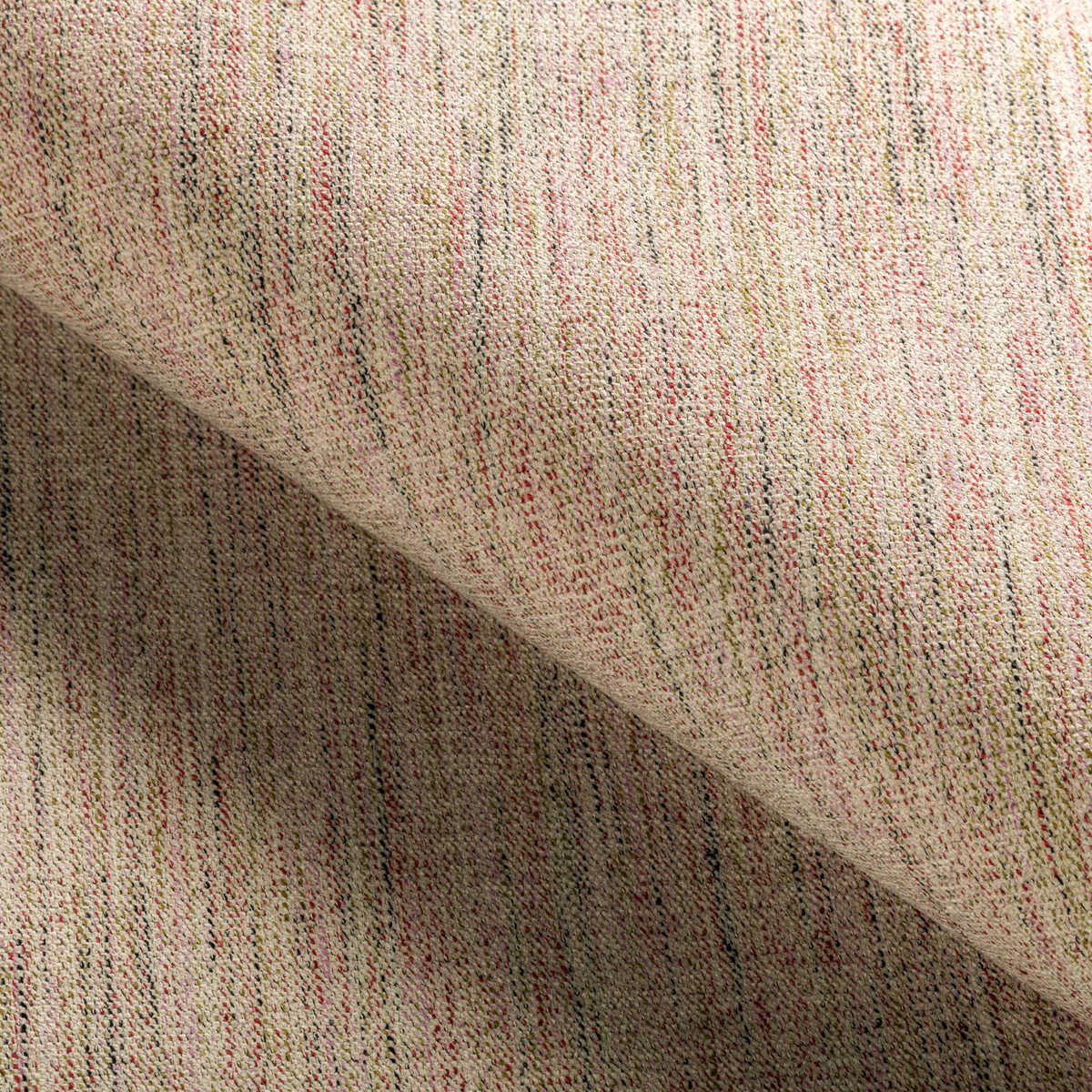 Delfino - Watermelon - KRAVET CONTRACT Fabric