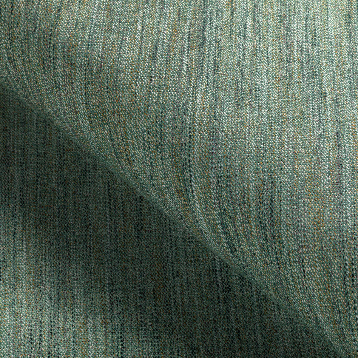 Delfino - Spearmint - KRAVET CONTRACT Fabric