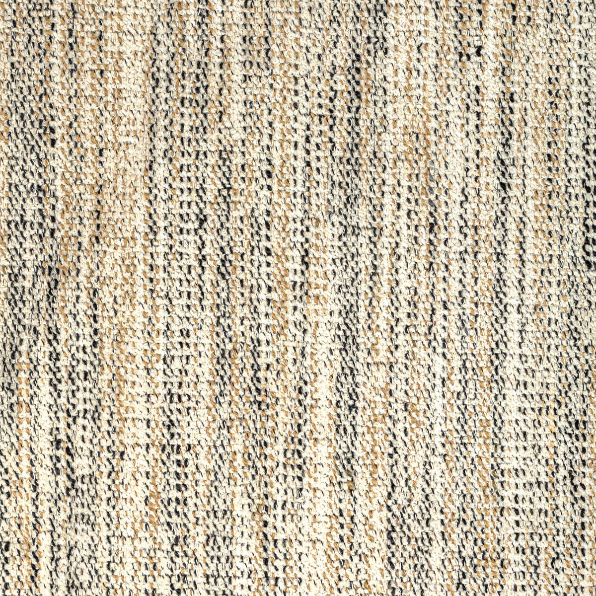 Delfino - Sandbar - KRAVET CONTRACT Tela