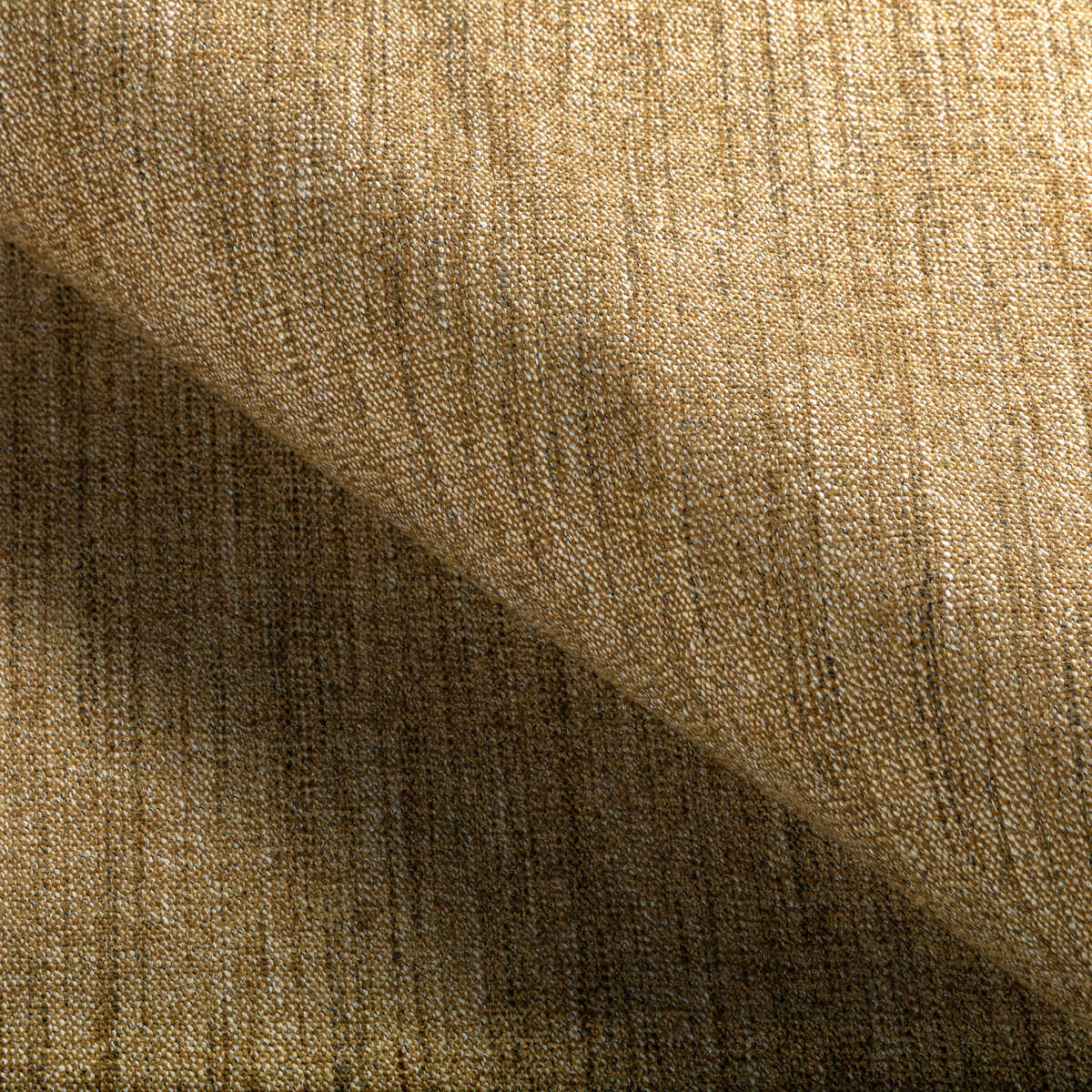 Delfino - Honey - KRAVET CONTRACT Tela
