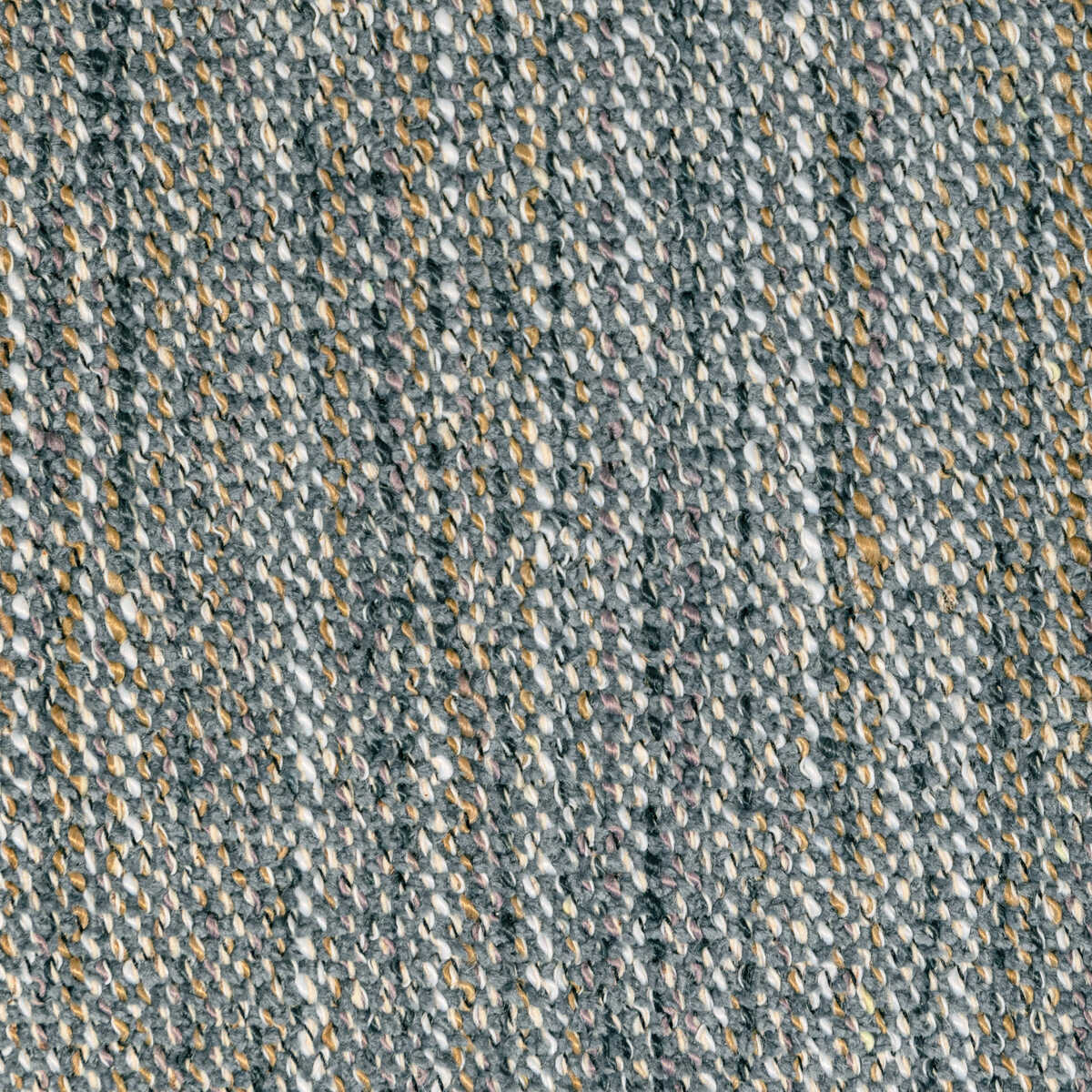 Delfino - Granite - KRAVET CONTRACT Tela