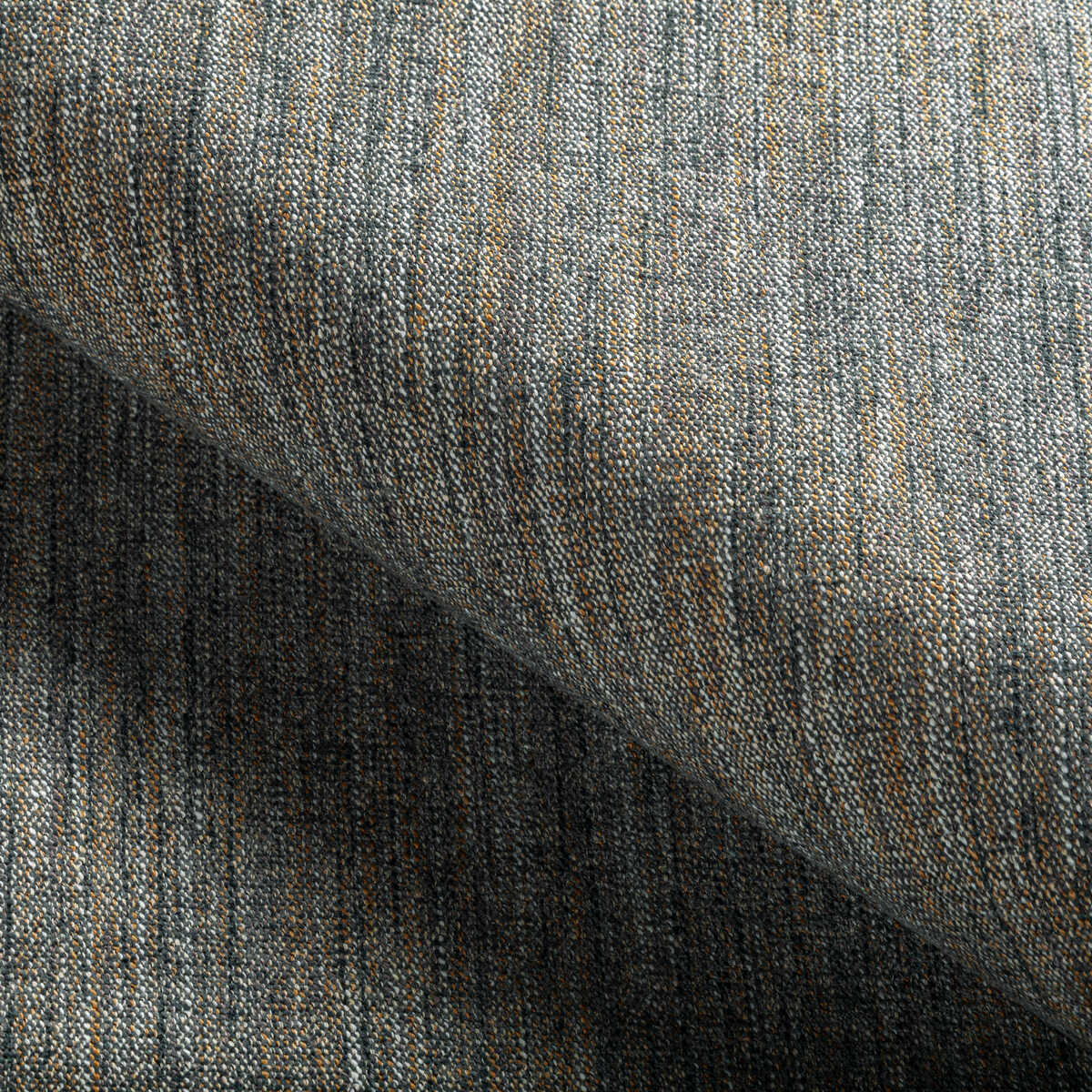 Delfino - Granite - KRAVET CONTRACT Tela