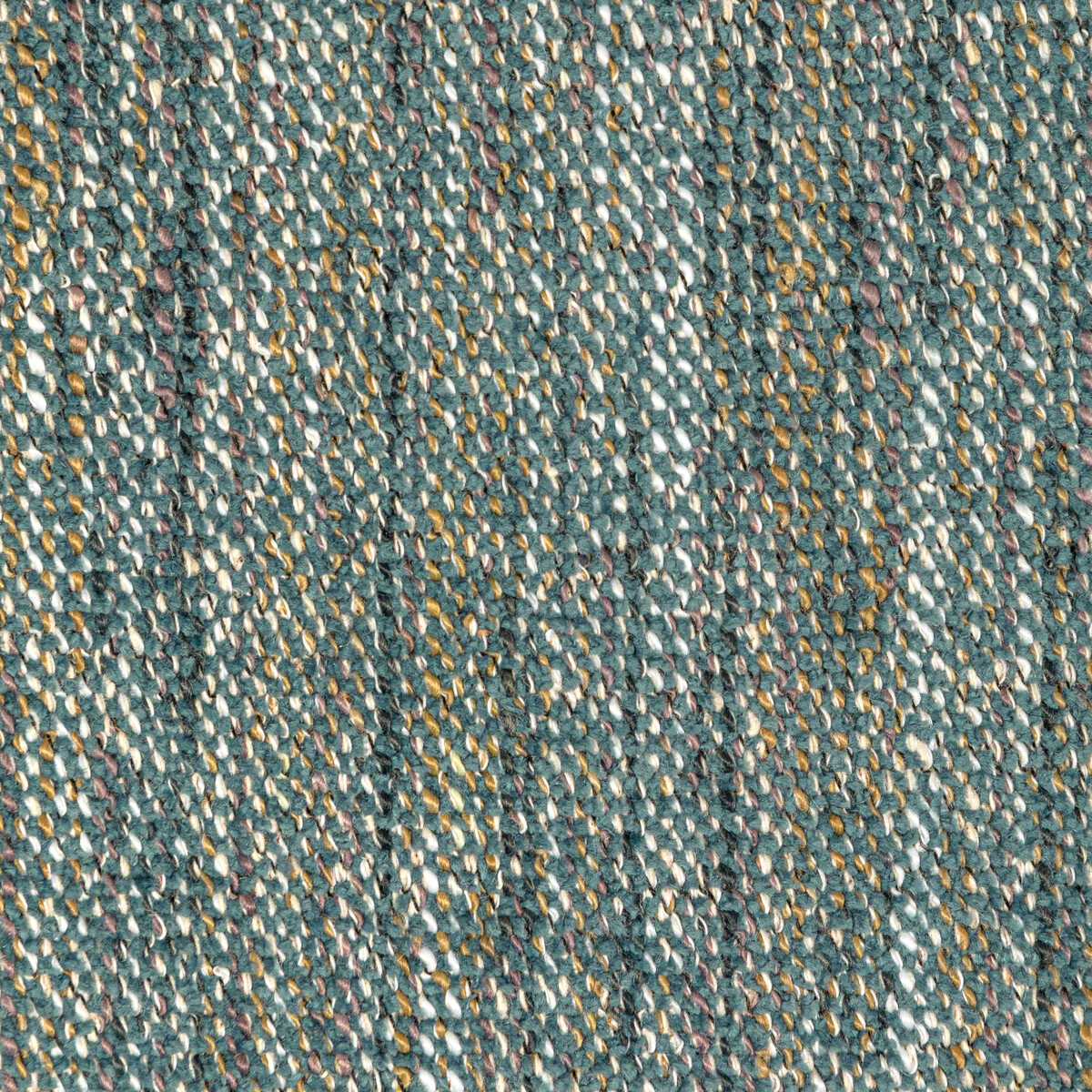Delfino - Chambray - KRAVET CONTRACT Fabric