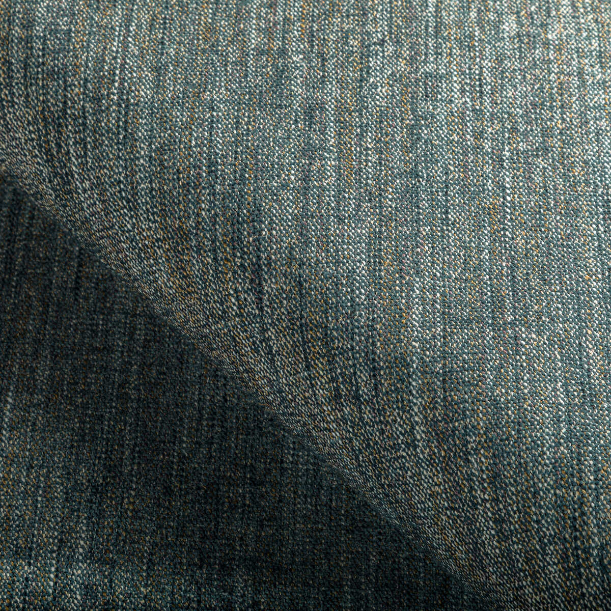 Delfino - Chambray - KRAVET CONTRACT Fabric