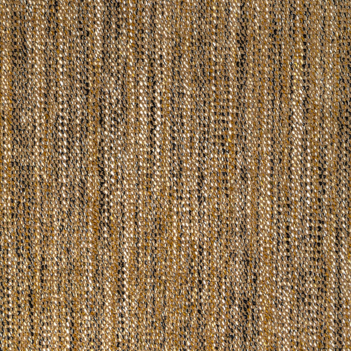 Delfino - Amber - KRAVET CONTRACT Tela