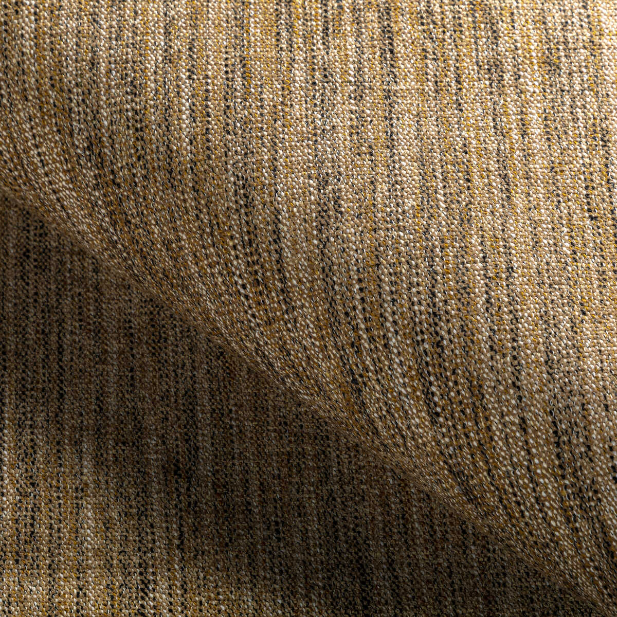 Delfino - Amber - KRAVET CONTRACT Tela