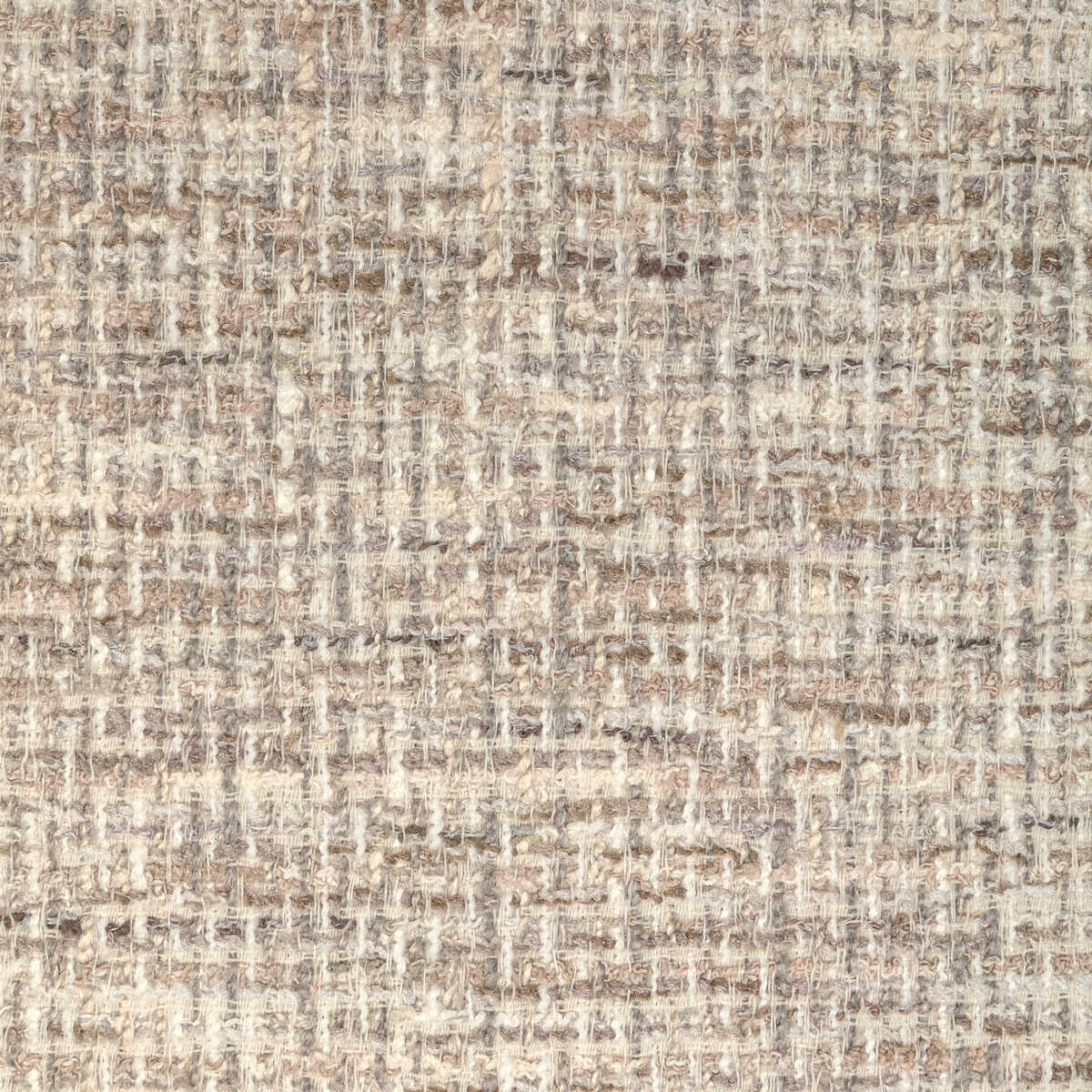 Salvadore - Alabaster - KRAVET CONTRACT Fabric