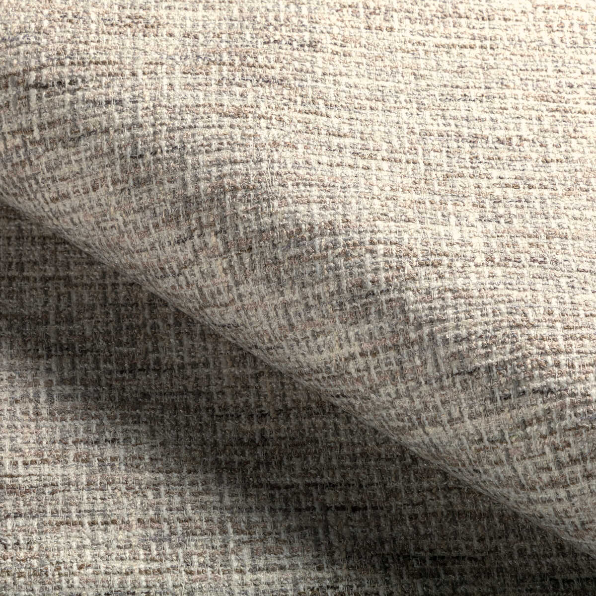 Salvadore - Alabaster - KRAVET CONTRACT Fabric