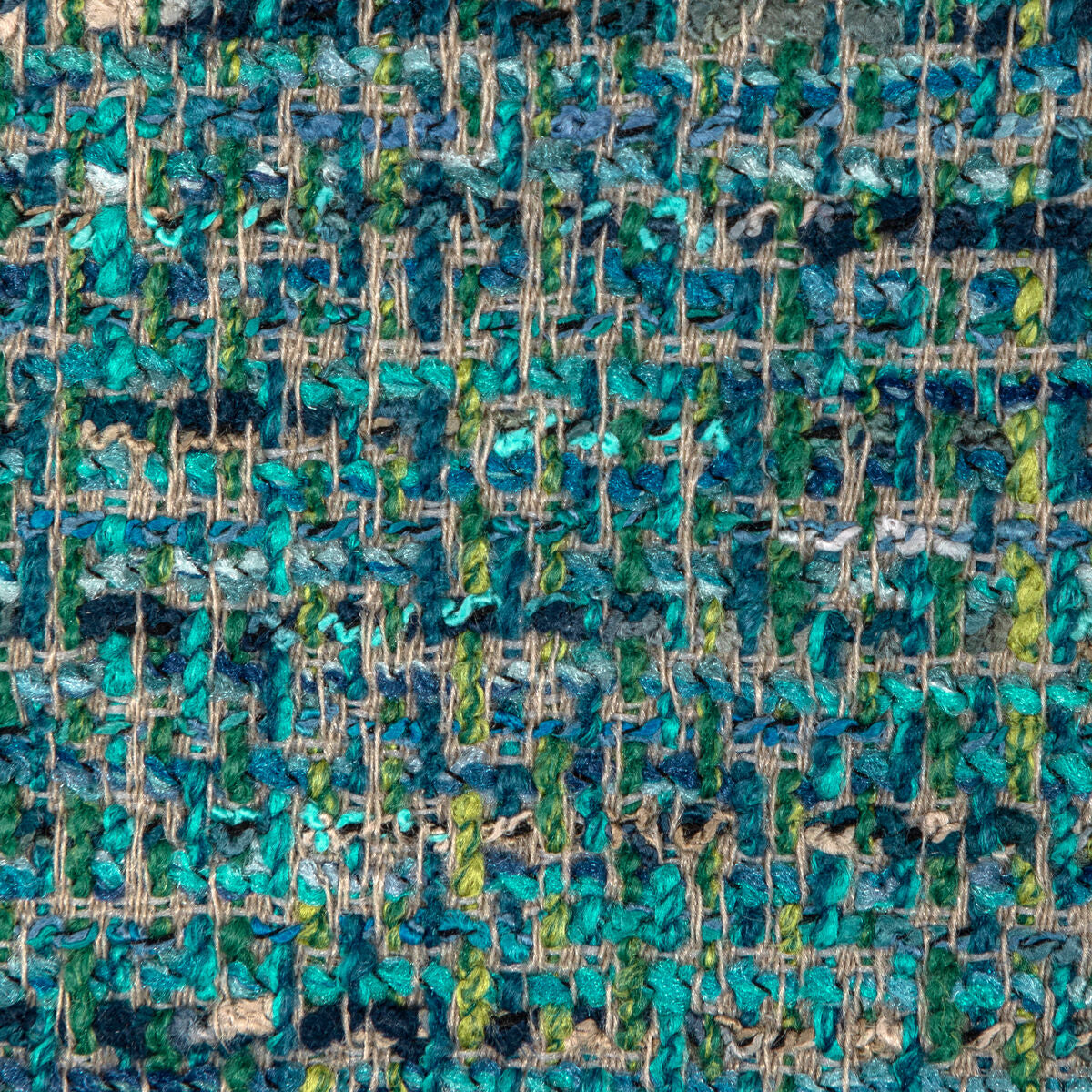 Salvadore - Lagoon - Kravet Contract Fabric