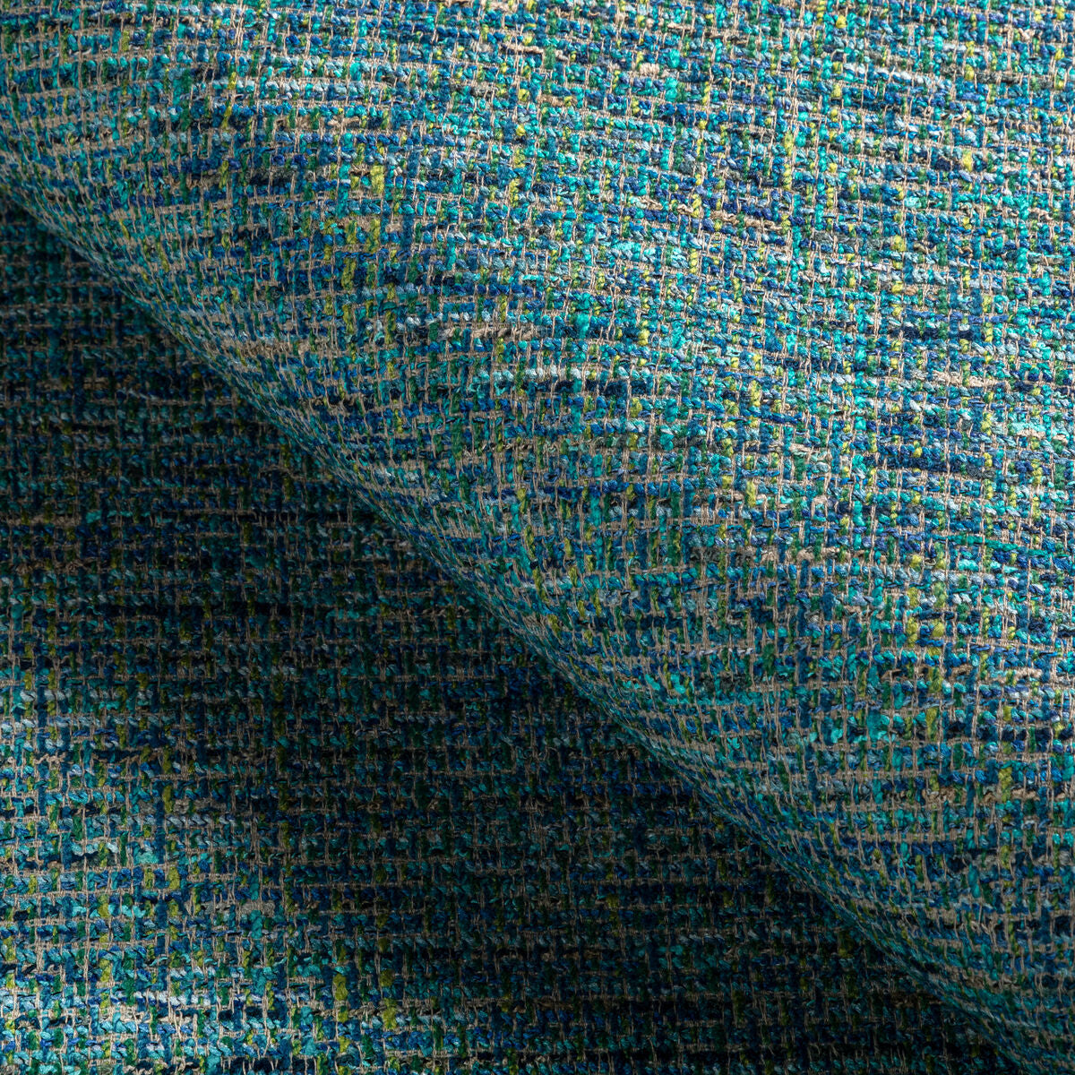 Salvadore - Lagoon - Kravet Contract Fabric