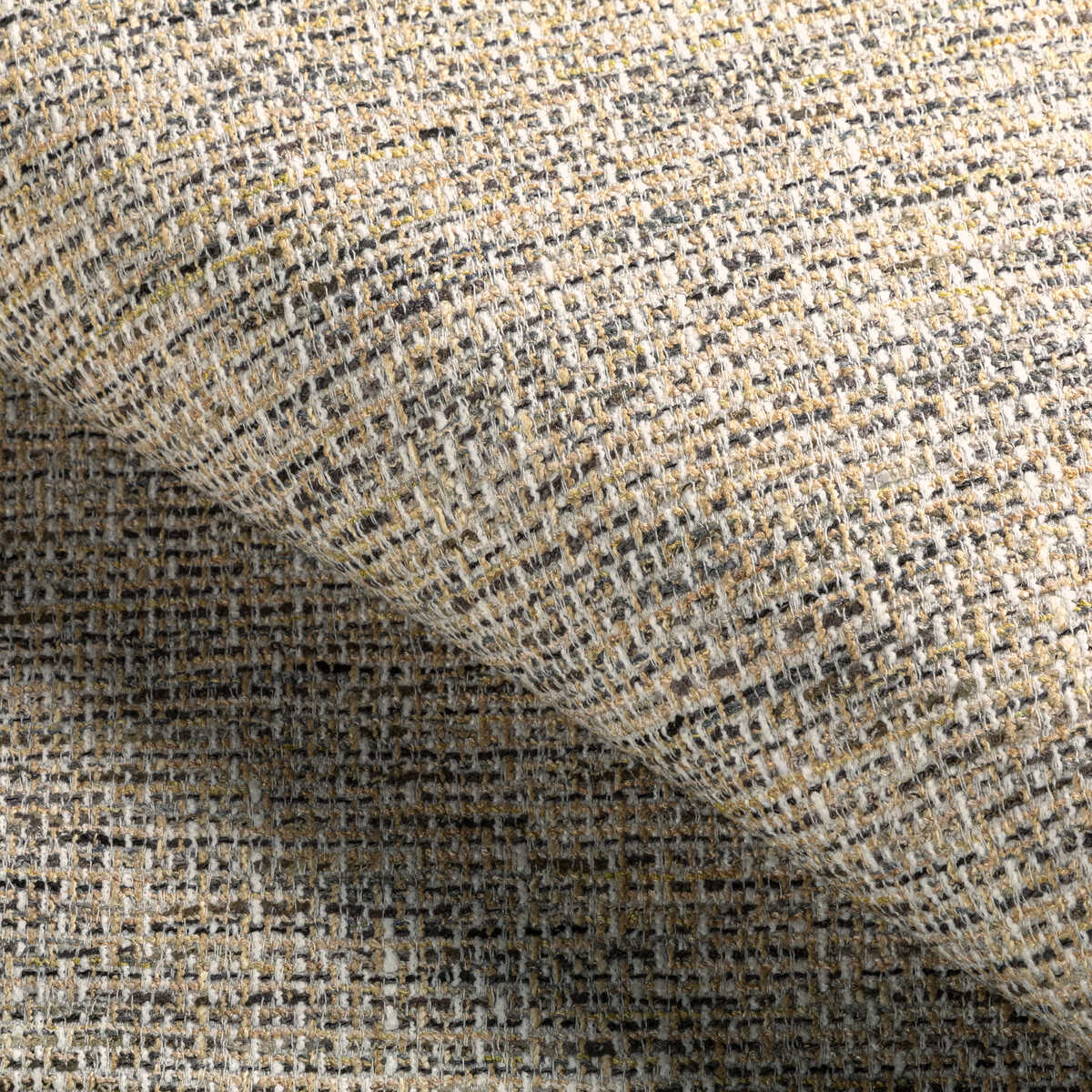 Salvadore - Pebble - KRAVET CONTRACT Tela