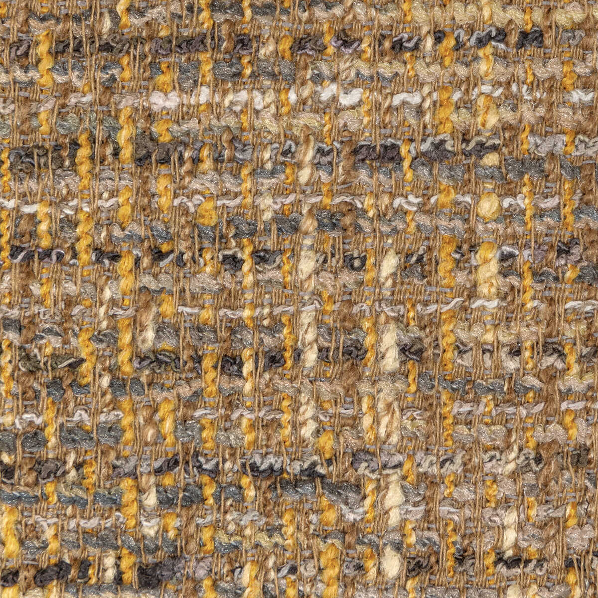 Salvadore - Amber - KRAVET CONTRACT Tela