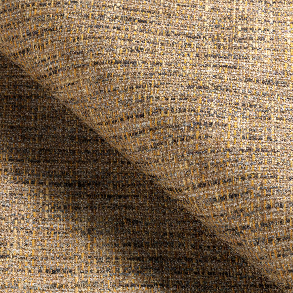 Salvadore - Amber - KRAVET CONTRACT Tela