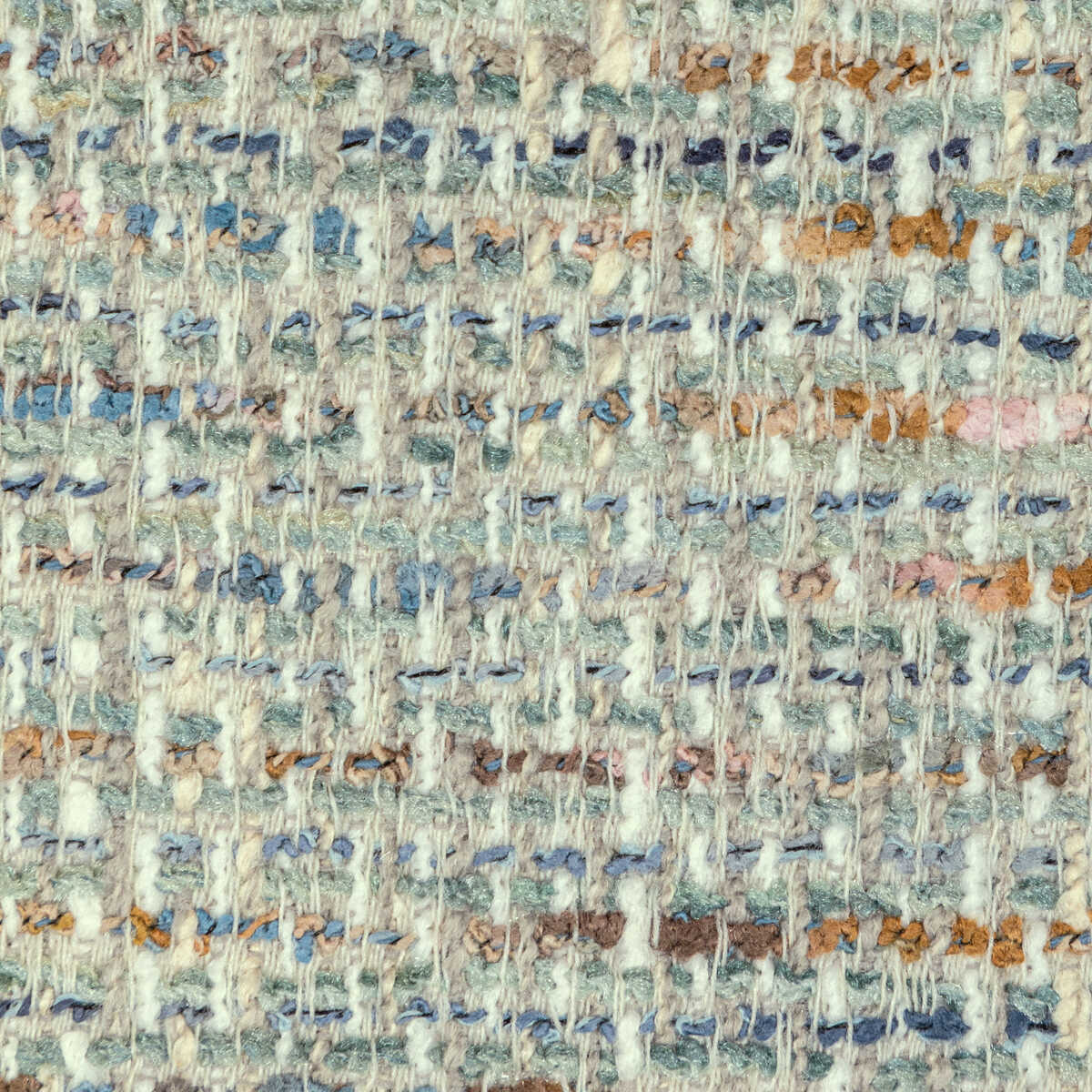 Salvadore - Playa - KRAVET CONTRACT Tela