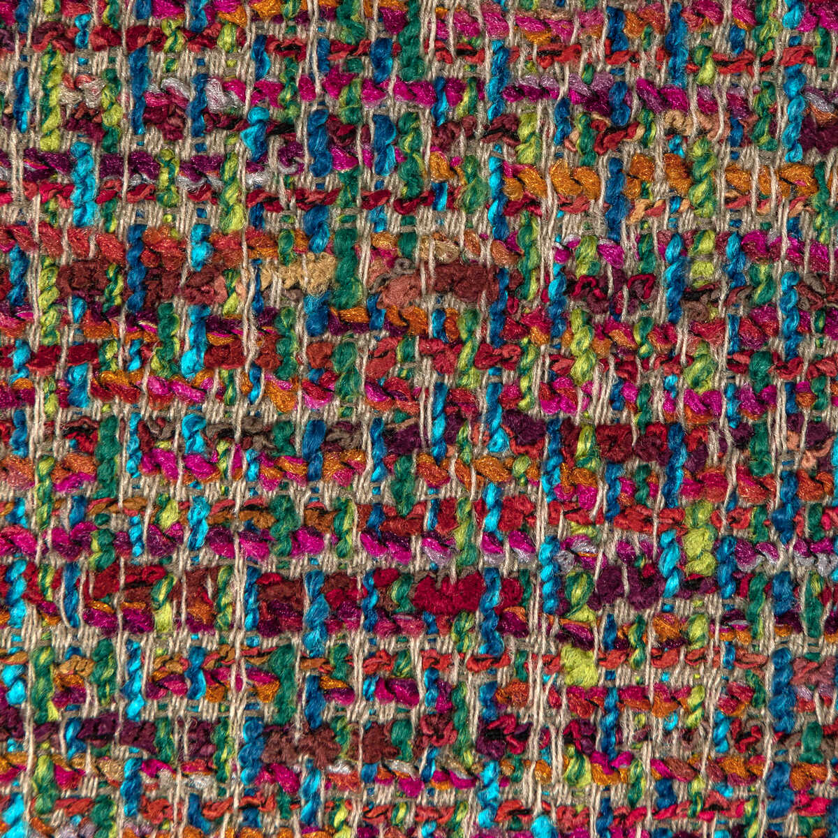 Salvadore - Confetti - KRAVET CONTRACT Fabric