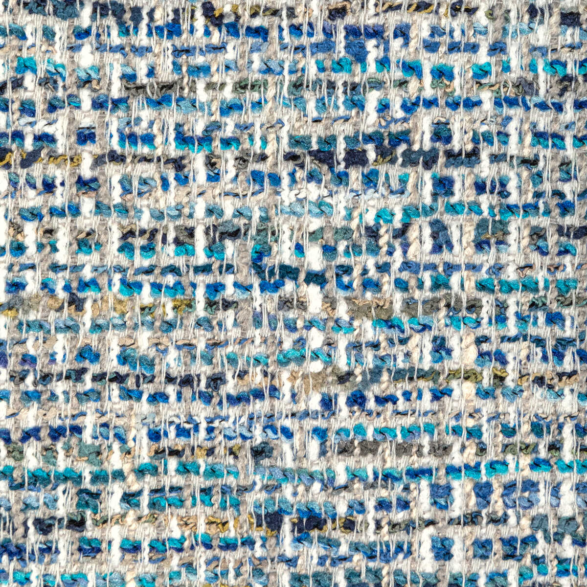 Salvadore - Bluebird - KRAVET CONTRACT Fabric