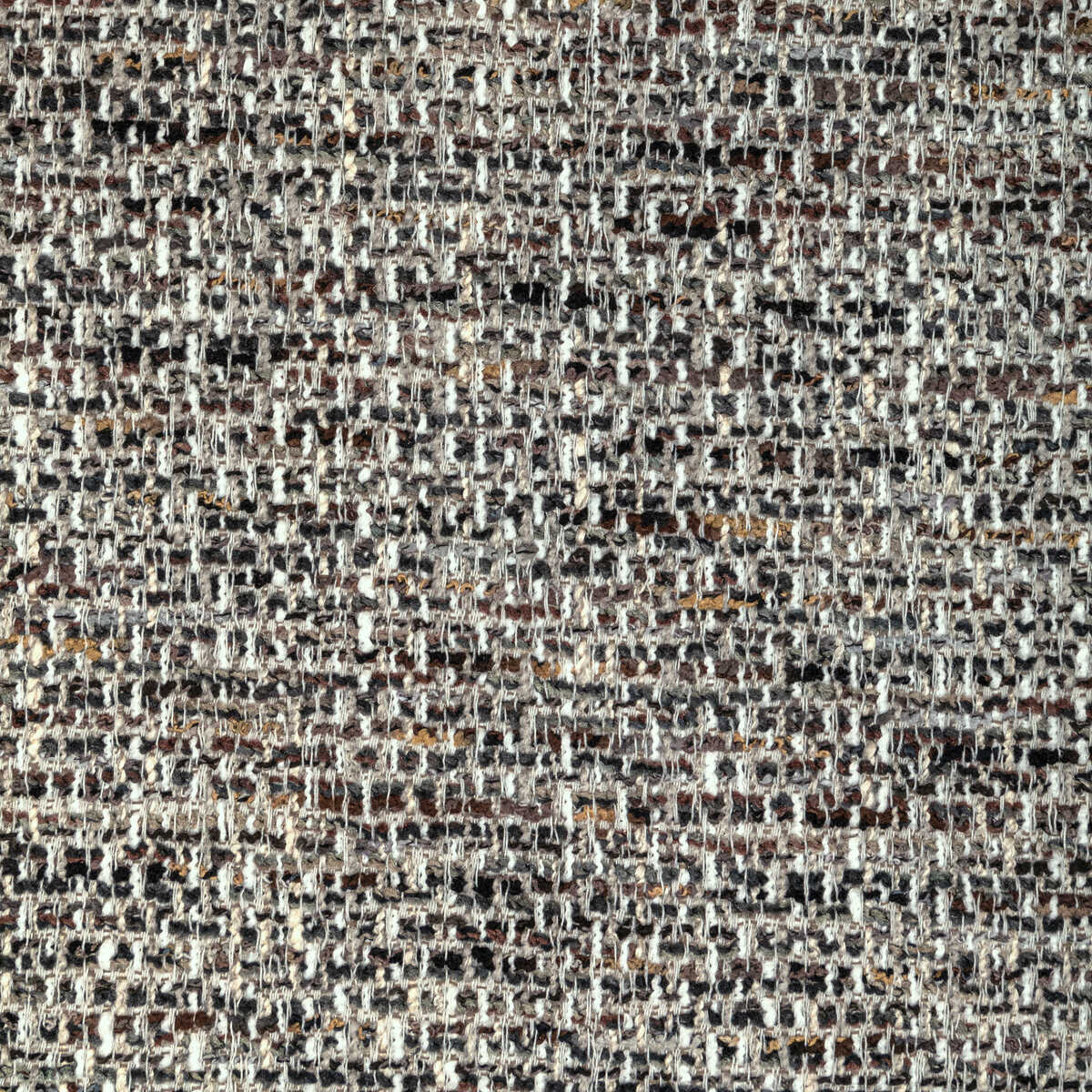 Salvadore - Sparrow - KRAVET CONTRACT Tela