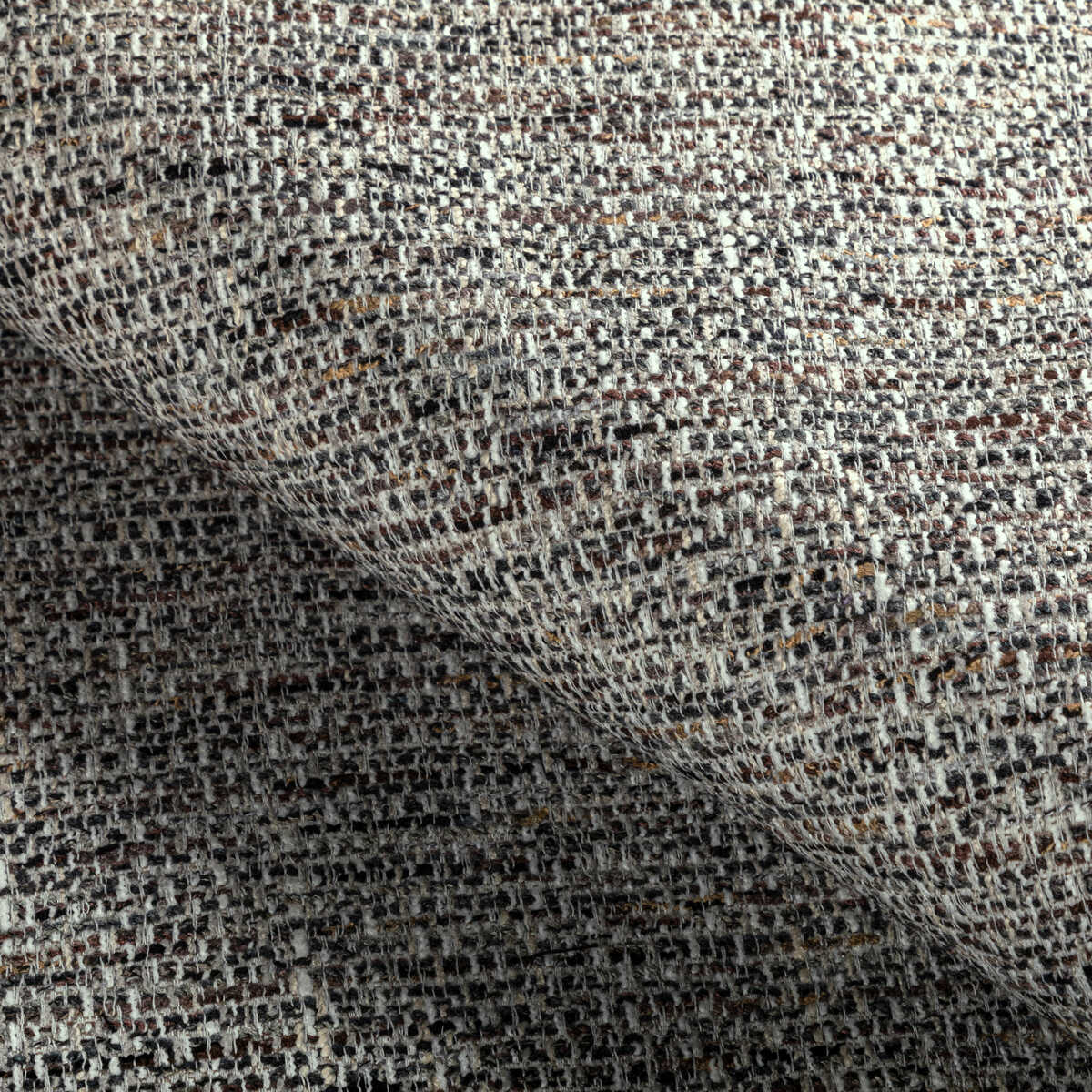 Salvadore - Sparrow - KRAVET CONTRACT Tela