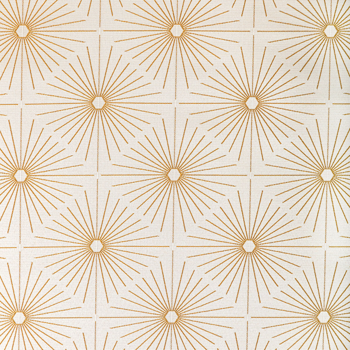 Kravet Design - 36751-416 - Kravet Design Tela